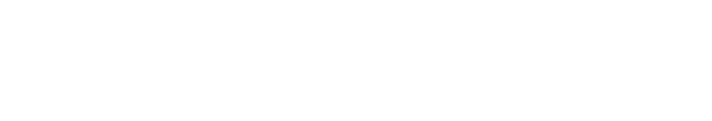 QNAP Logo