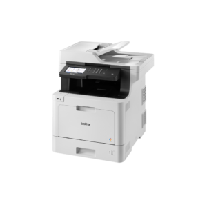 Brother - MFC-8900CDW