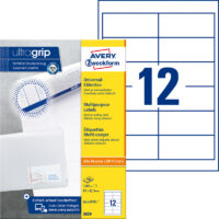 AVERY Zweckform 3659